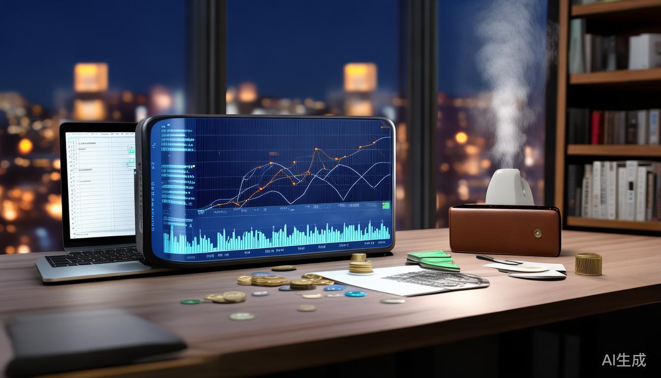 如何凭借imToken冷钱包进行金融教育？_冷钱包安全_冷钱包交易