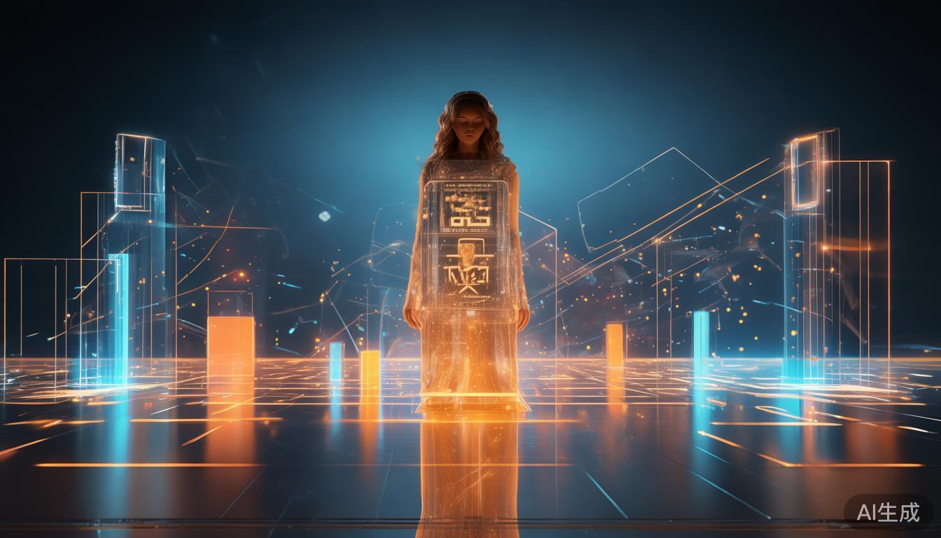 钱包市场现状分析_使用imToken钱包App进行职业规划_钱包行业发展前景