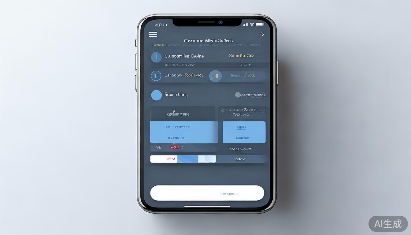 解析式软件_通用的解析软件_imToken中文版下载常见问题与实用解析