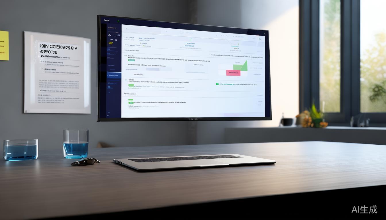 钱包替代品_如何构建imToken钱包App的可替代性_钱包模型