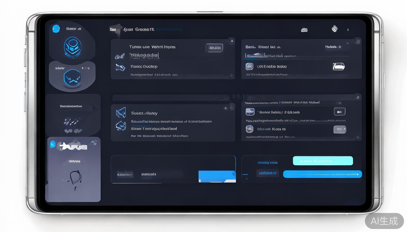 tcp&udp测试工具使用_win7安装虚拟吉他手_如何在imToken下载安装中使用ERC20代币?