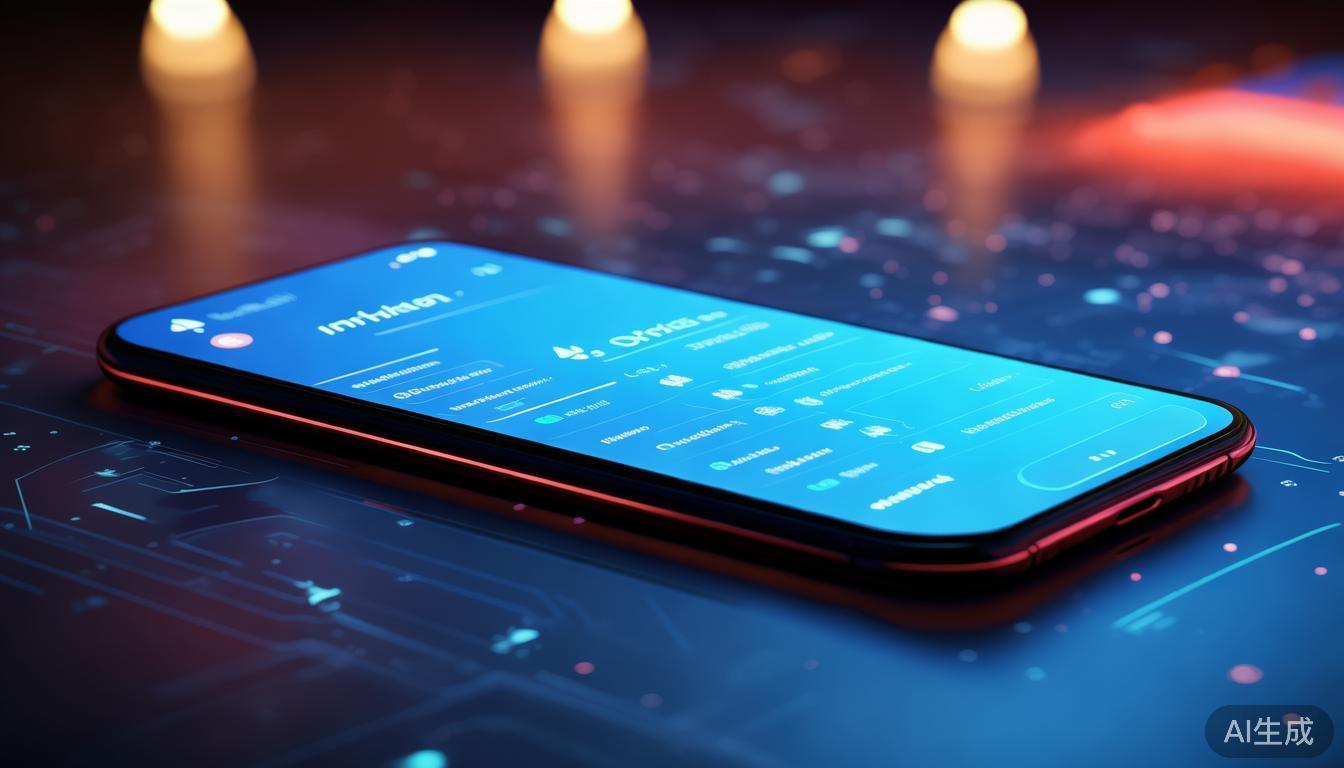 imToken通用版的使用者社区与发展策略_imToken通用版的使用者社区与发展策略_imToken通用版的使用者社区与发展策略