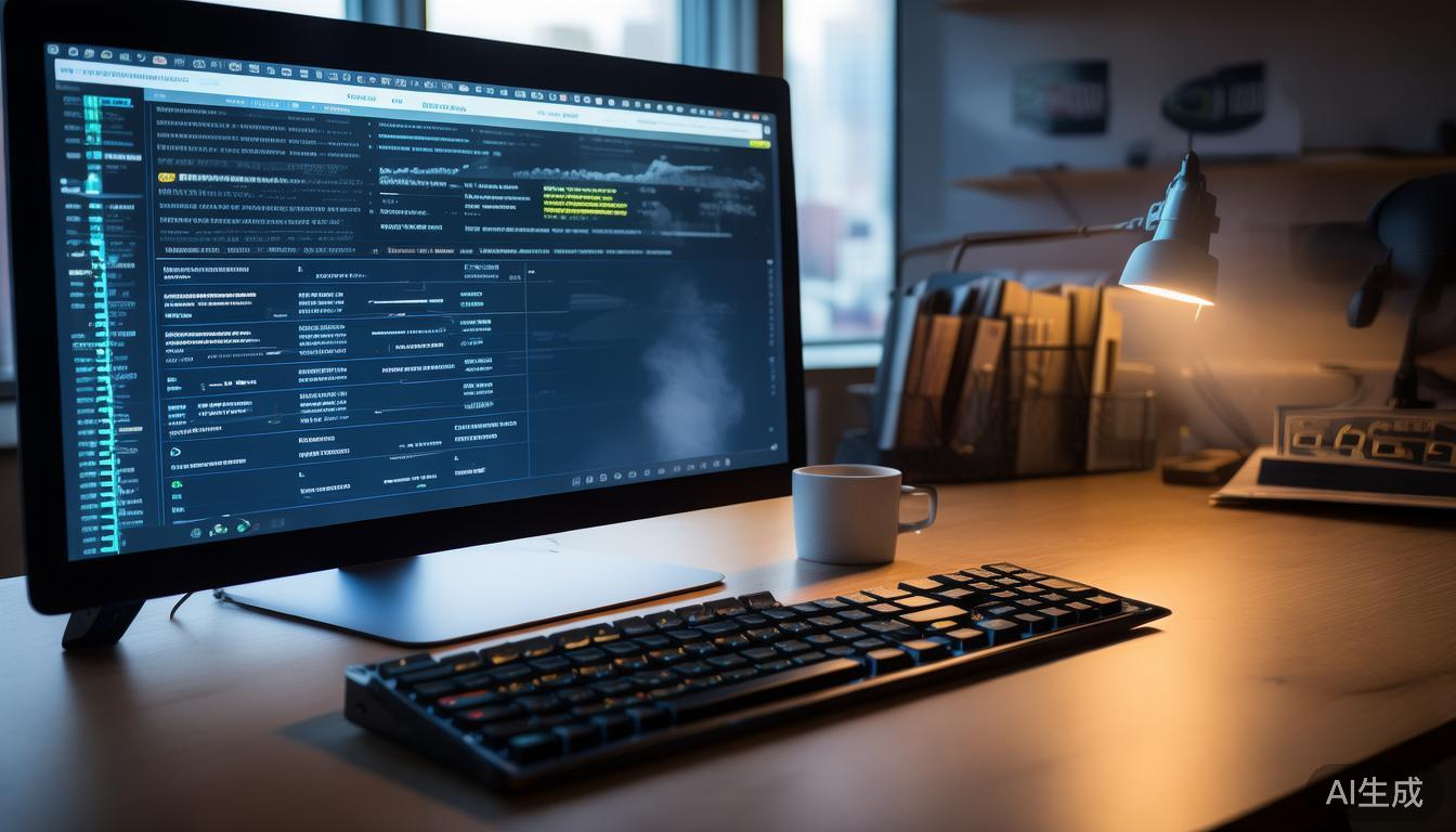 钱包ui_钱包trx_如何提高imToken钱包2.0的功能利用率？