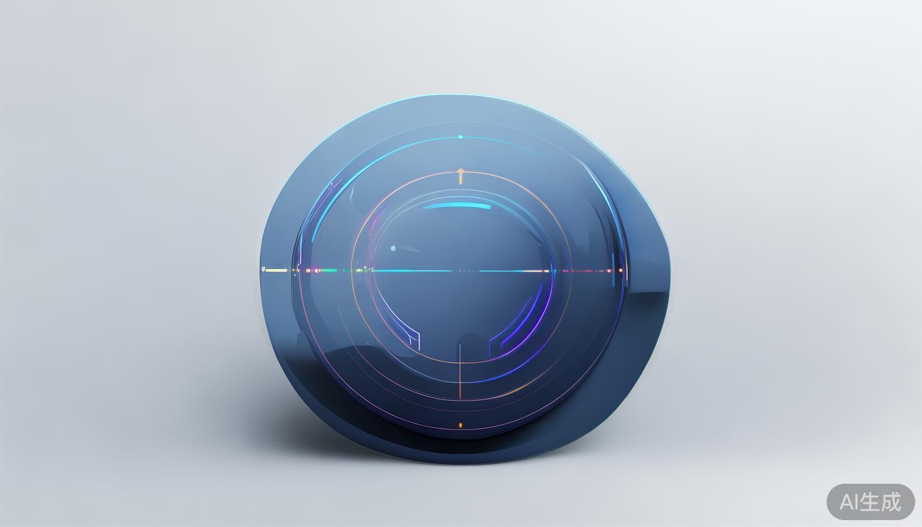 imToken官网的运营模式与战略思考，持续推动用户的投资成功与资产增值。_资产运营理念_资产运营公司发展思路