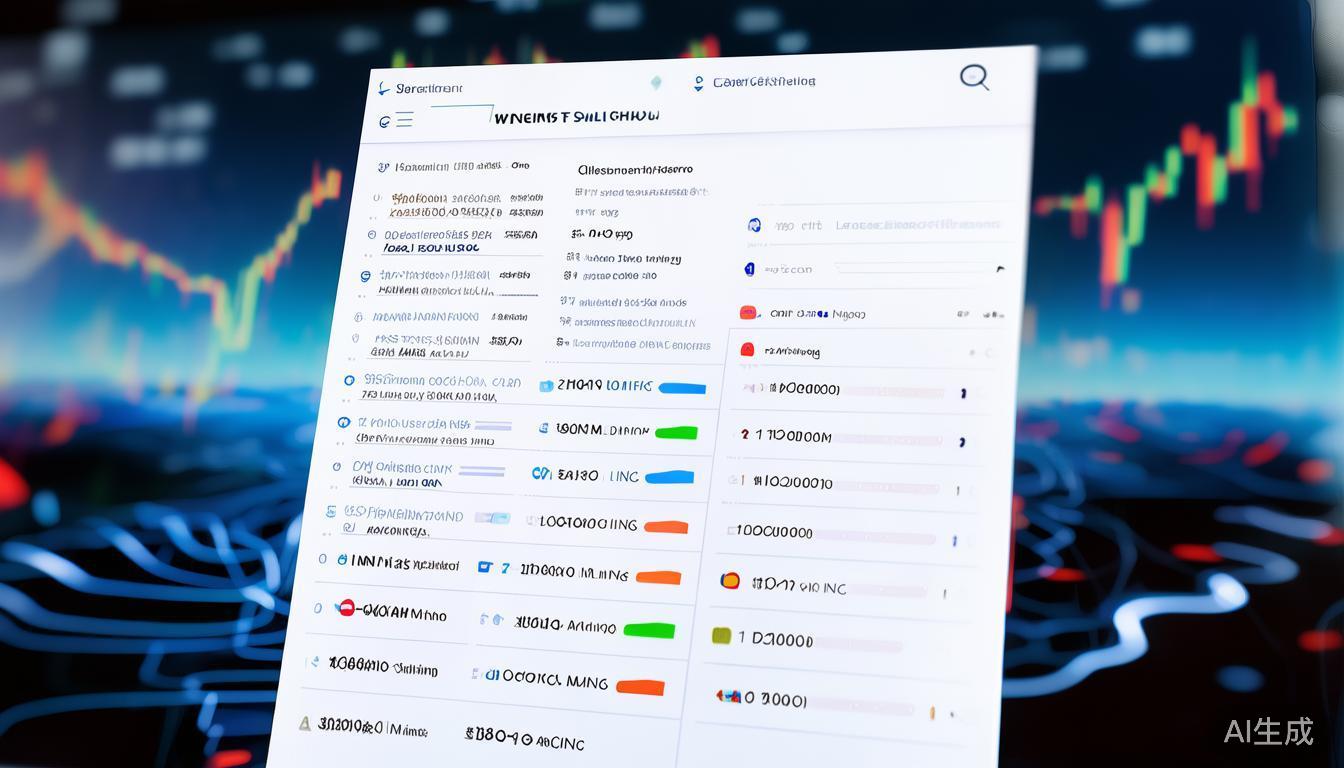 压缩机安全经验分享案例_imToken新地址的使用案例与经验分享_公司安全经验分享案例