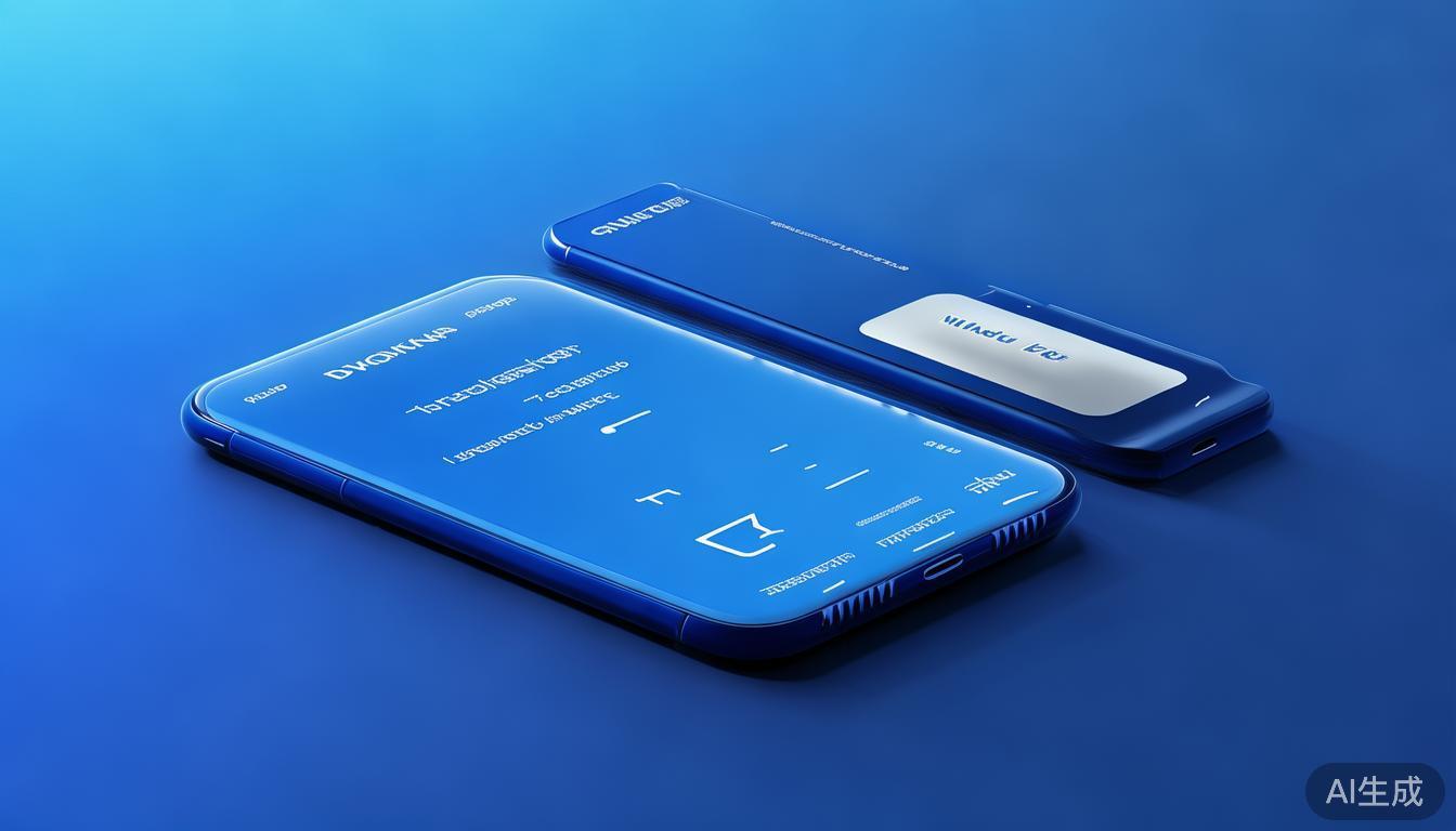 钱包平台_如何通过imToken钱包下载app推动合作共赢？_钱包平台是什么意思