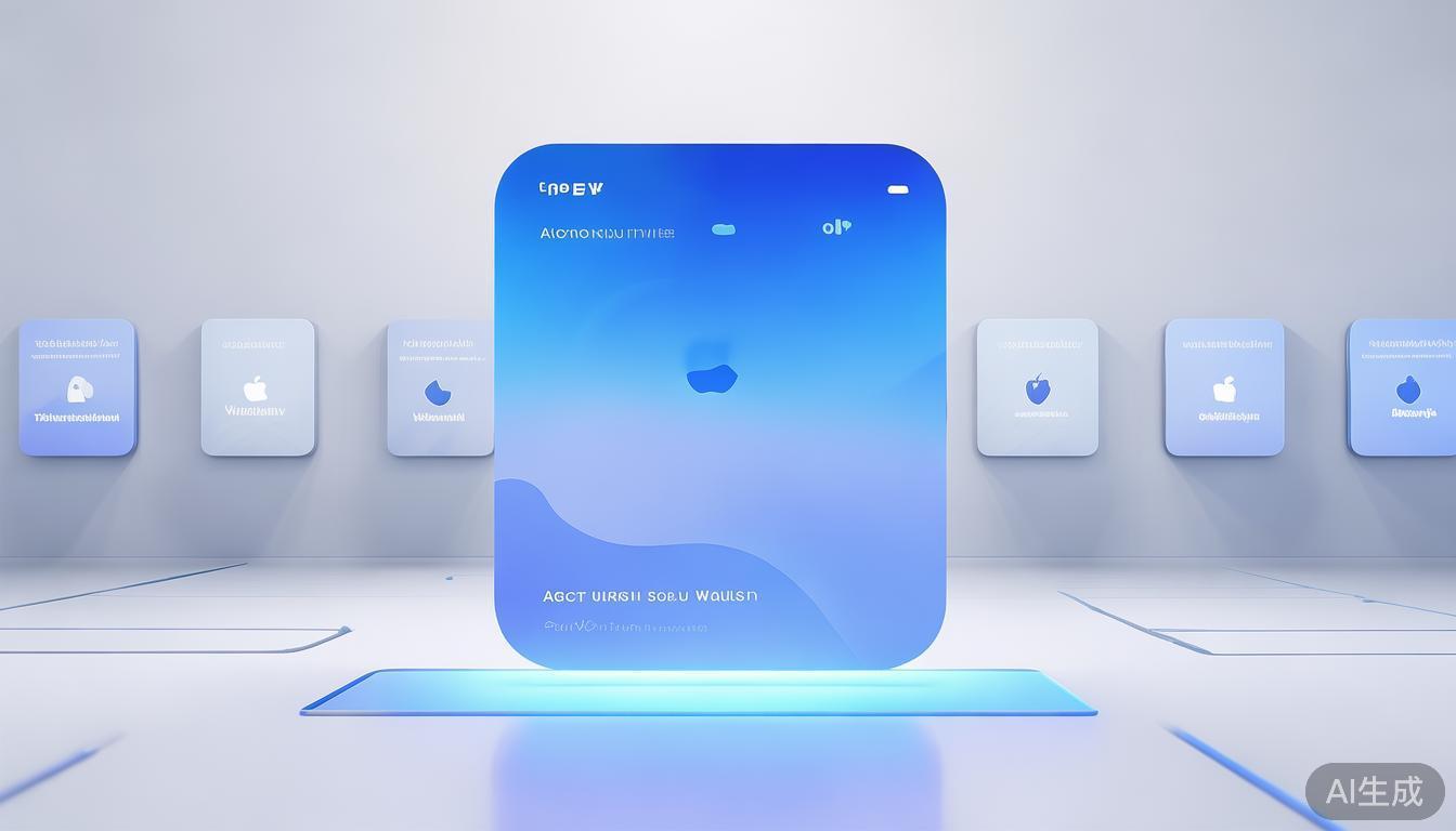 苹果平台imToken最新苹果下载服务优化_iosapp优化方案_iphone系统优化app