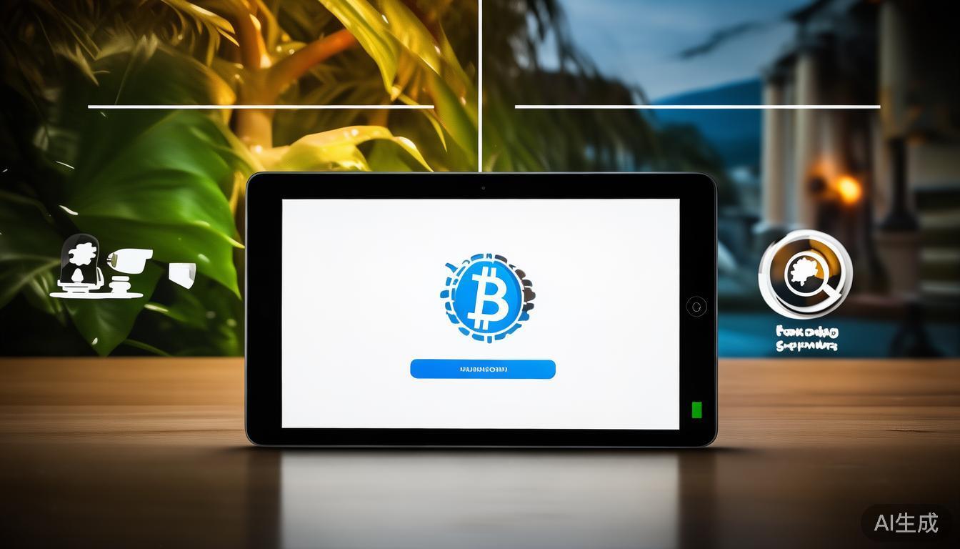 imToken下载安装的用户调研与市场反馈分析_调研反馈机制_调研反馈怎么写