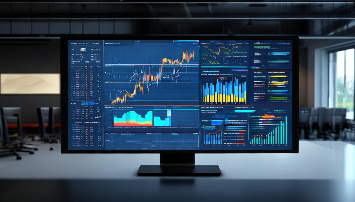 动态资产包括_实时动态监测技术_如何使用tokenim正版app实时监测资产价值，确保用户的投资始终处于动态状态？