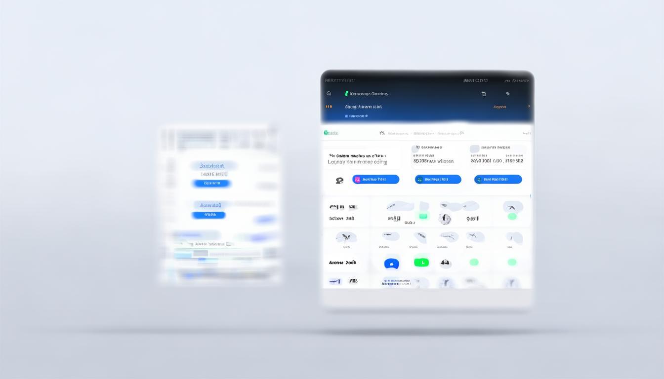 钱包官方下载_imtoken钱包官网下载最新版的版本更新历史_钱包app官网下载