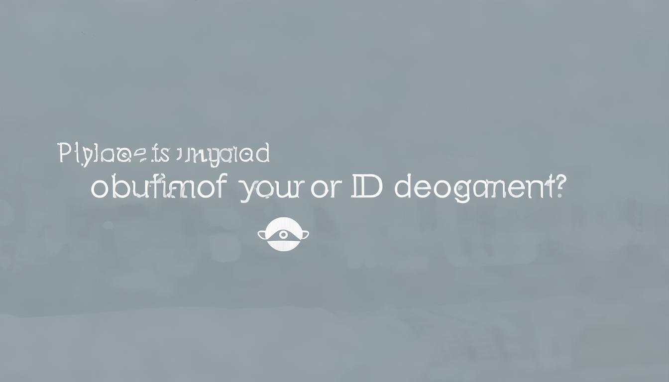 如何在imToken官网下载完成身份验证，确保您的账户安全与合法性。_验证用户身份是否真实合法_用于账号身份验证