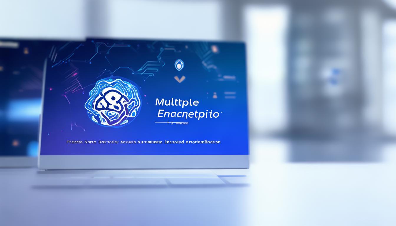 钱包app官网下载_探索imToken钱包APP官网的核心功能_钱包官方网站