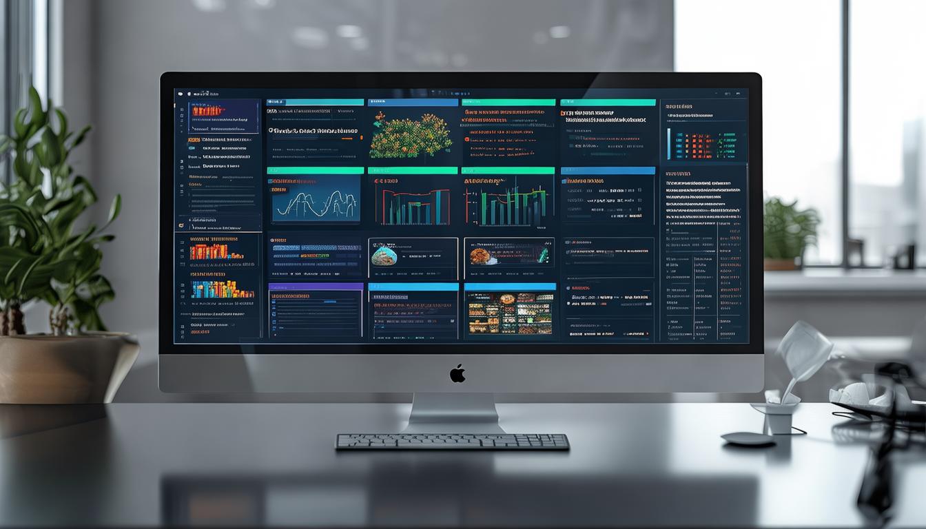 如何使用imToken钱包官网下载的市场资讯功能，帮助用户把握投资时机与方向。_钱包app官方下载_钱包官方网站