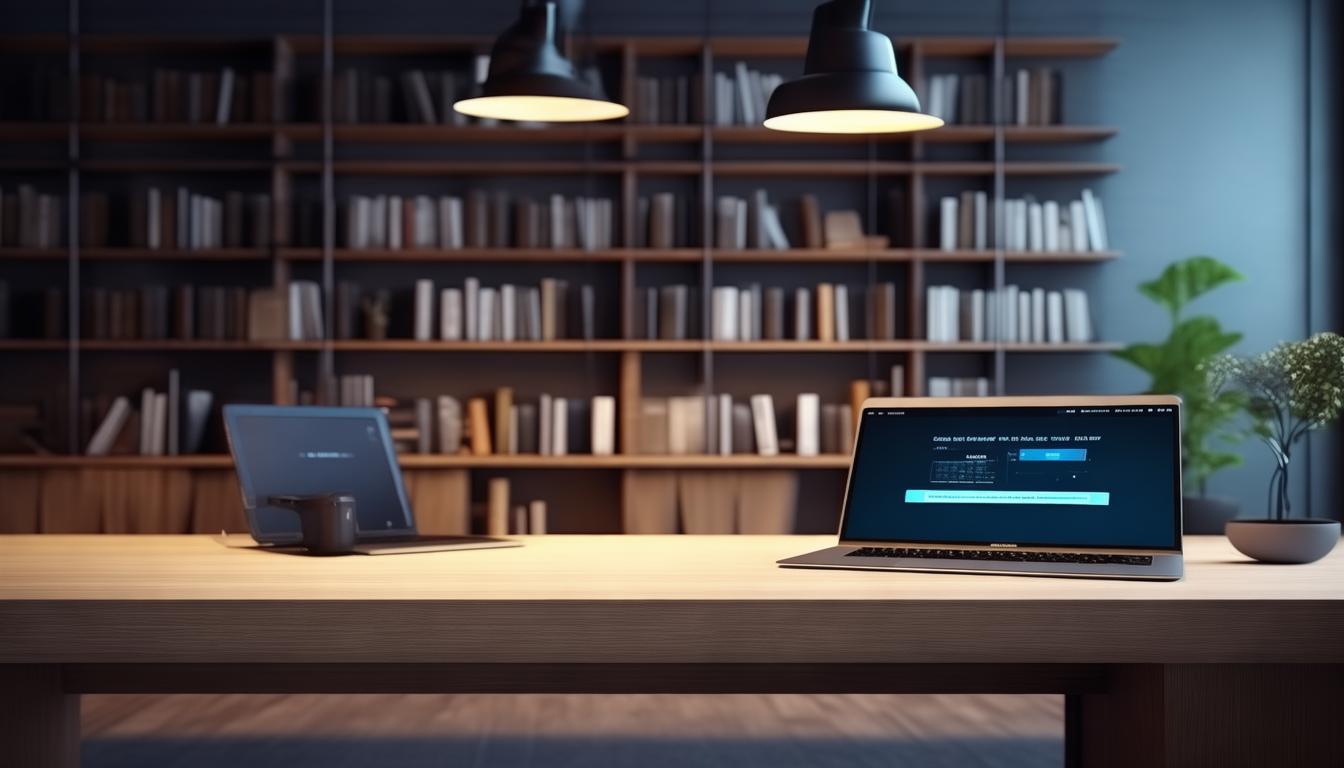 钱包shib_钱包ui_常见问题解答：使用im钱包官网版的误区