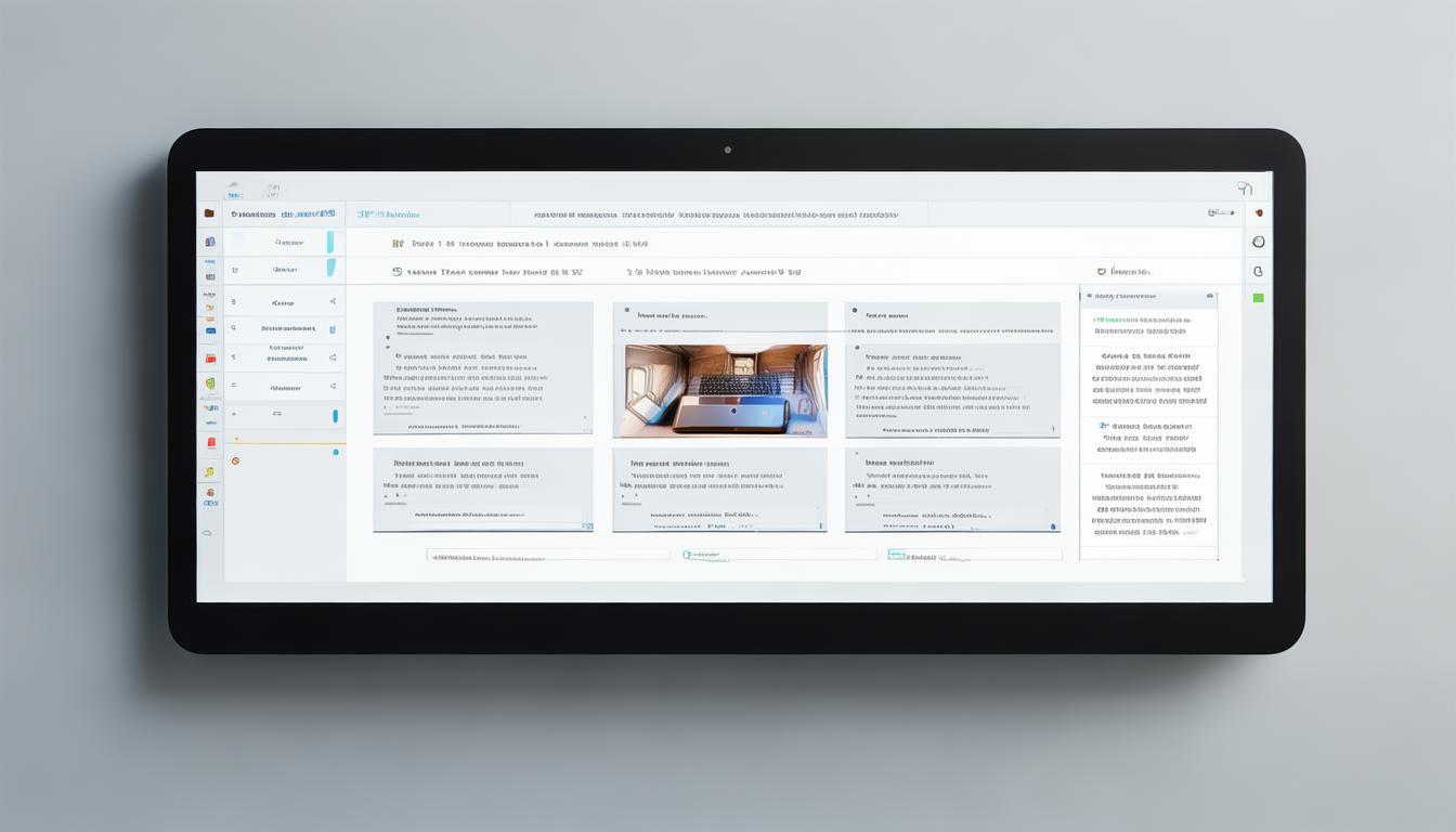 查询钱包系统访问出错_如何在imToken钱包官网查找到重要信息_通过钱包查找交易所