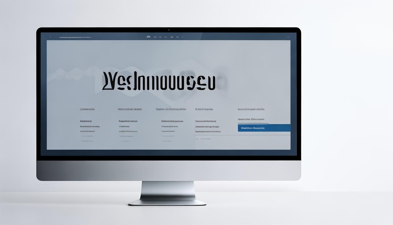 钱包官方_如何在imToken钱包官网下载适合的版本_钱包下载地址