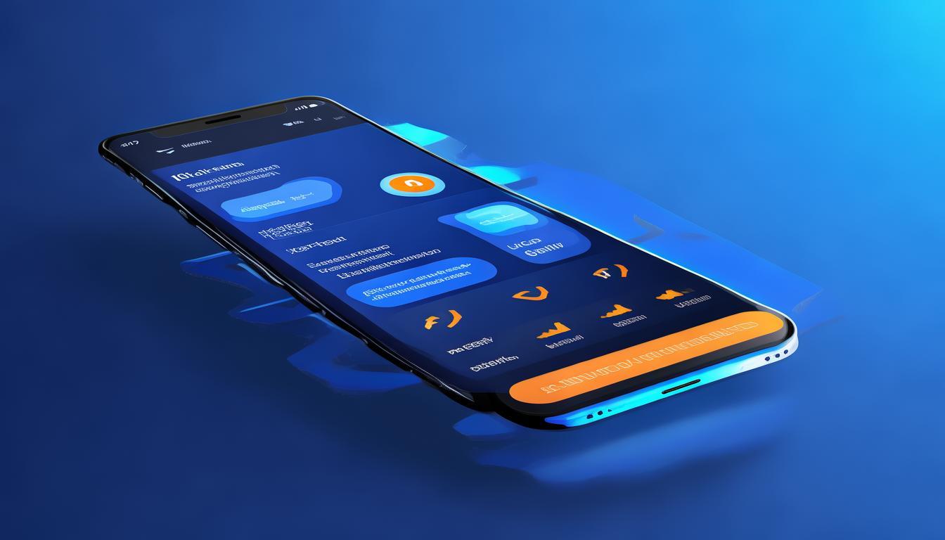 TGpay钱包下载网址_imtoken钱包下载网址_钱包下载网址