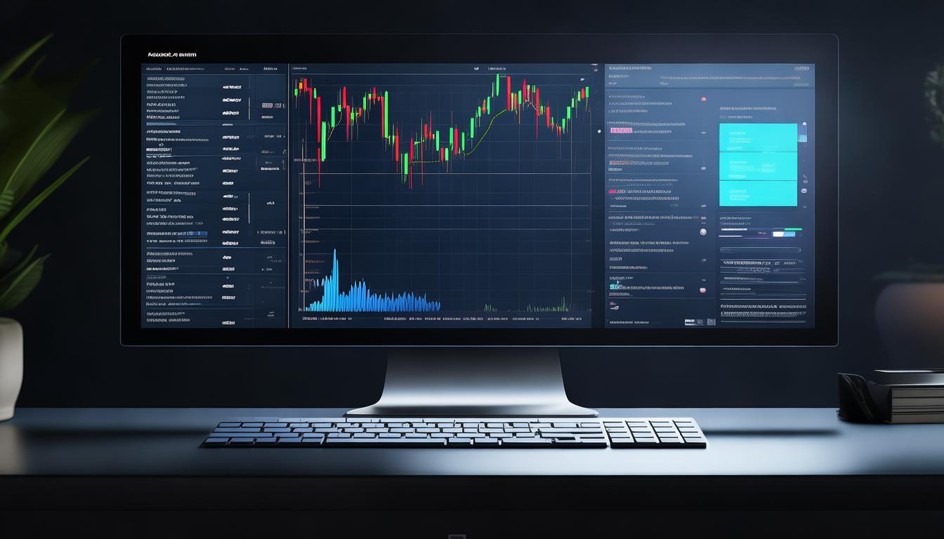 im钱包App下载与使用的流畅性评价_钱包的评价_开心钱包app下载