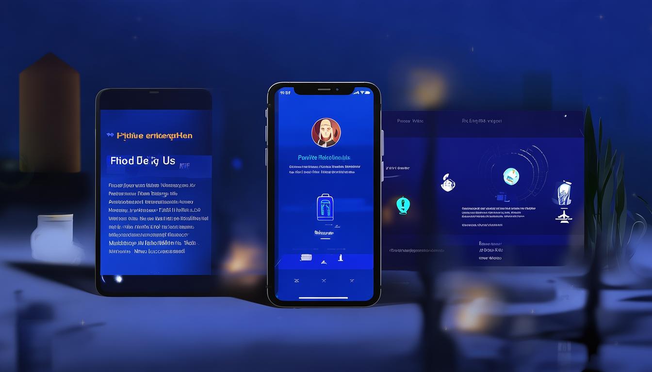 imtoken下载网址_imToken官网APP的功能概述与下载技巧_imtoken官网下载教程