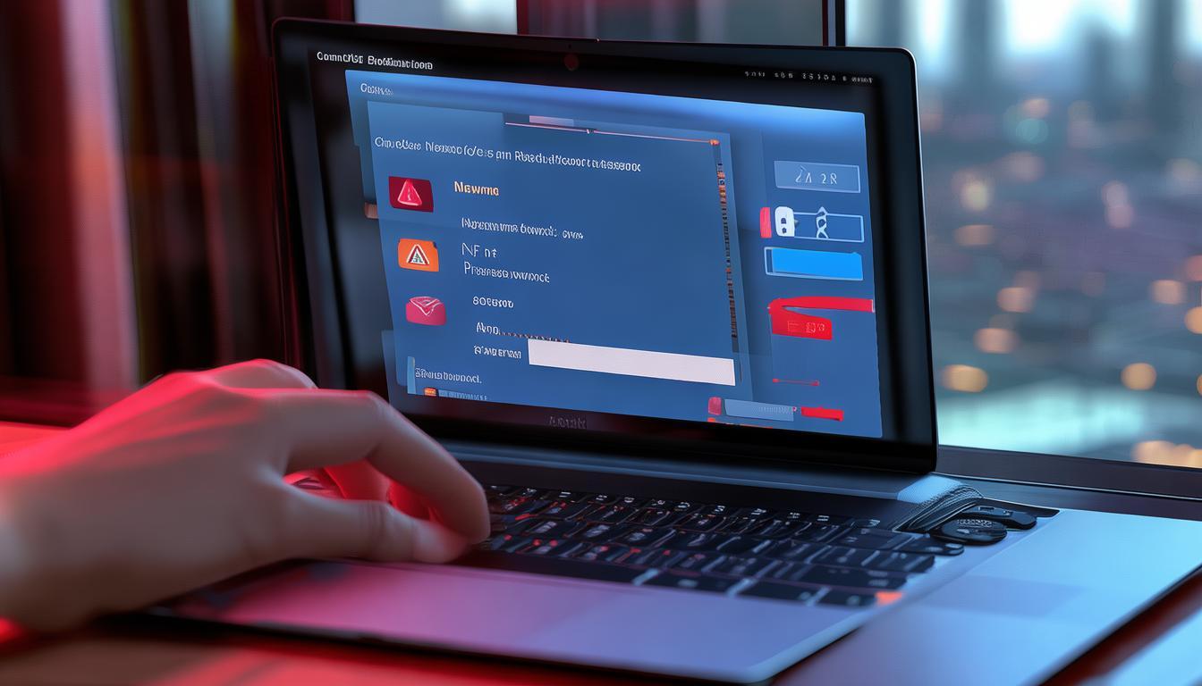 钱包问题_imToken钱包APP的潜在威胁与解决方案_t-mac协议解决早睡方案
