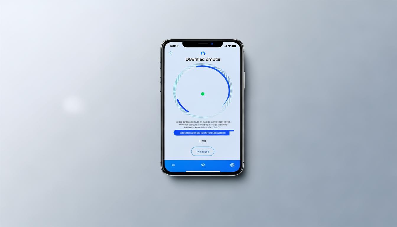 钱包app下载安装安卓版_钱包app怎么样_imtoken钱包安卓版下载于设置的步骤概览