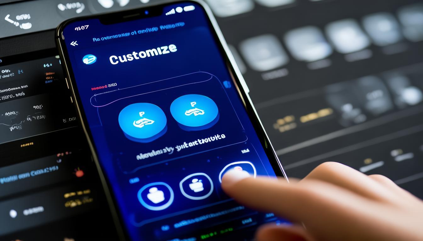 如何在token钱包官方版中快速查看实时市场行情，把握投资最佳时机。_钱包ai_请问钱包