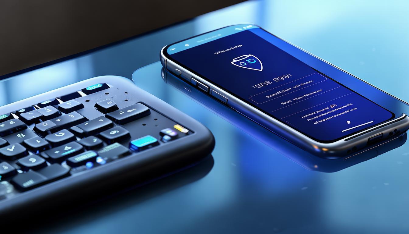 风险控制中心是干嘛的_风险控制管理系统_如何通过imToken官方网站提升风险控制能力?