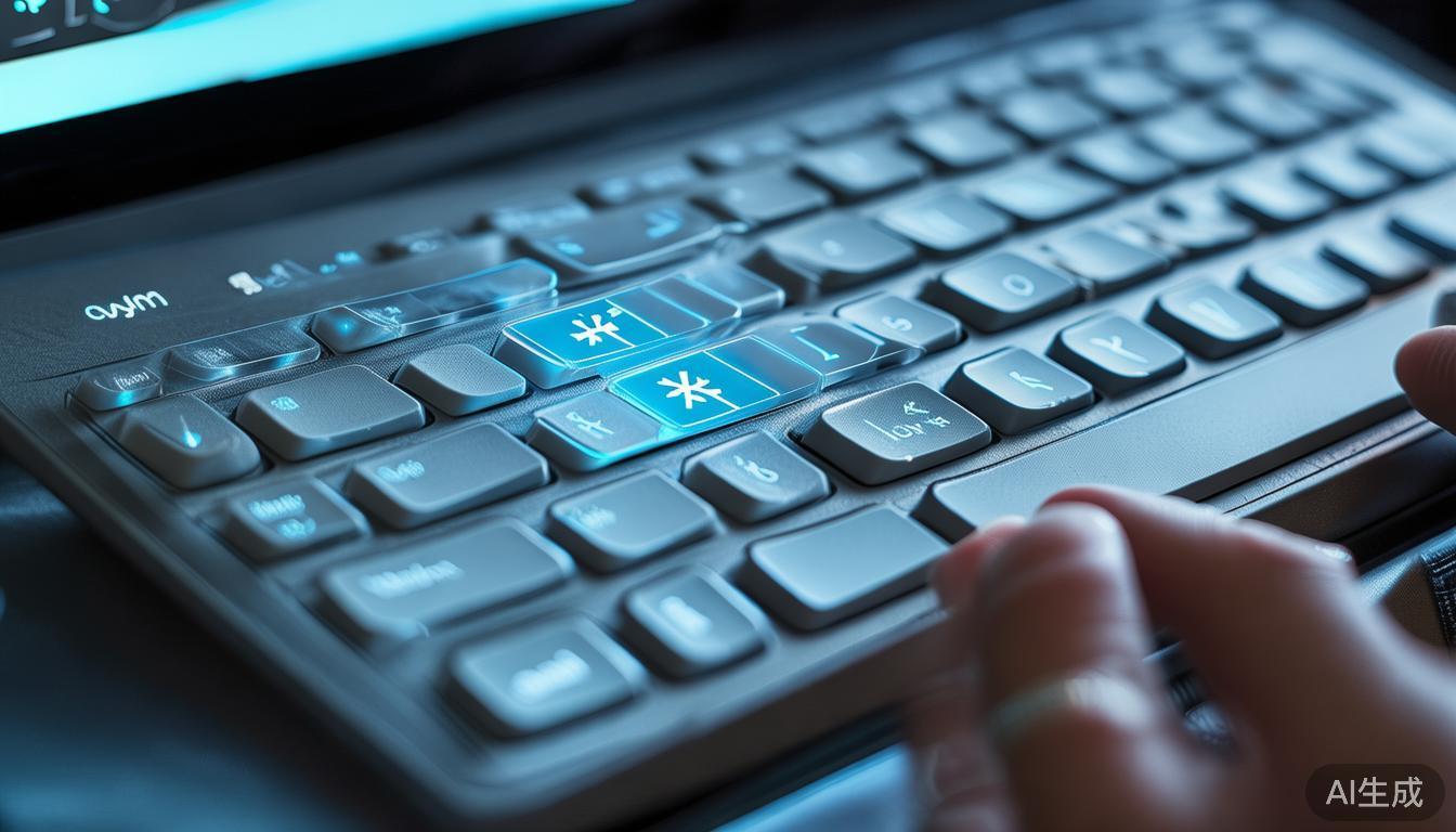 个人金融信息保护岗位_如何在imToken官方网站上保护个人信息？_imtoken个人中心登陆