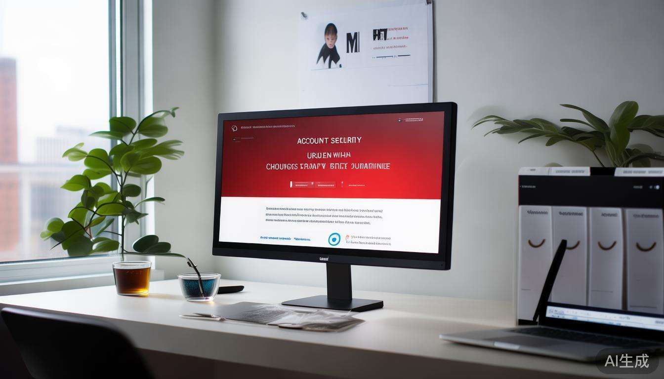 如何在最新imToken官网下载中改善投资体验？_如何在最新imToken官网下载中改善投资体验？_如何在最新imToken官网下载中改善投资体验？