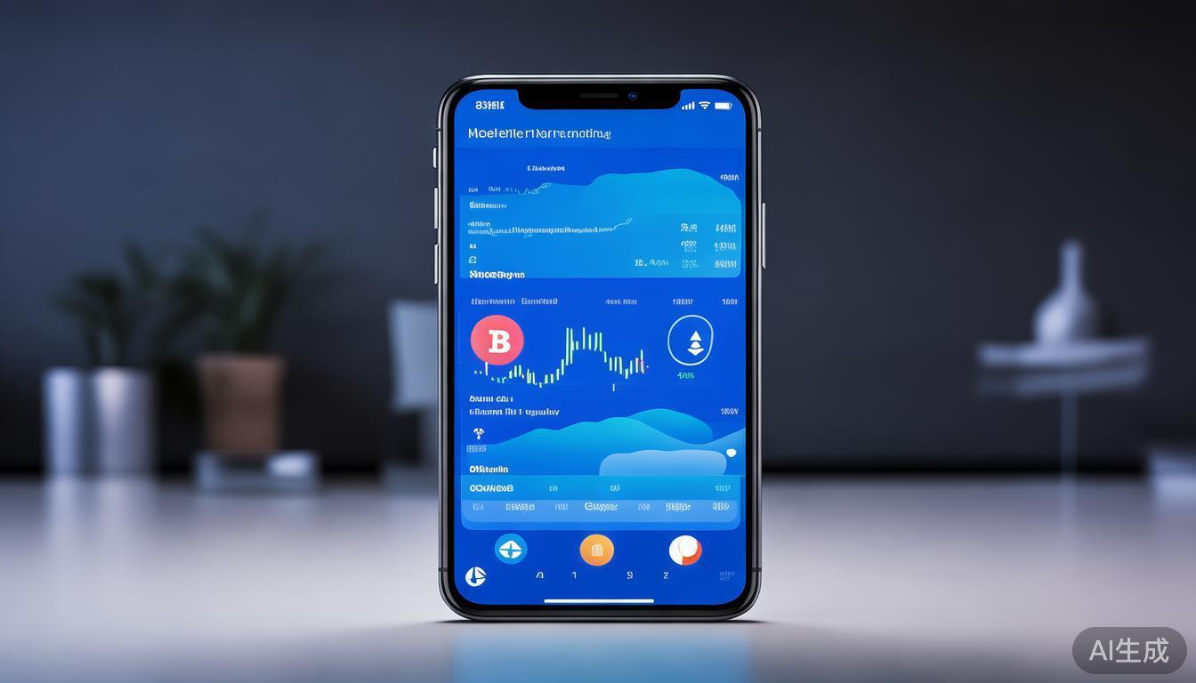 imtoken如何下载_用户交流:imtoken钱包的便利性与实用性_钱包女简约性冷淡