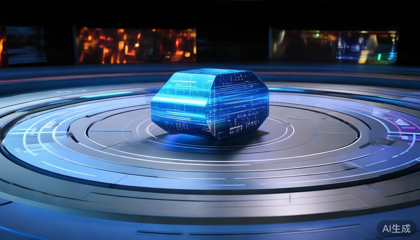 如何通过imToken新地址促进良性的市场竞争?_市场良性竞争的好处_引导良性竞争