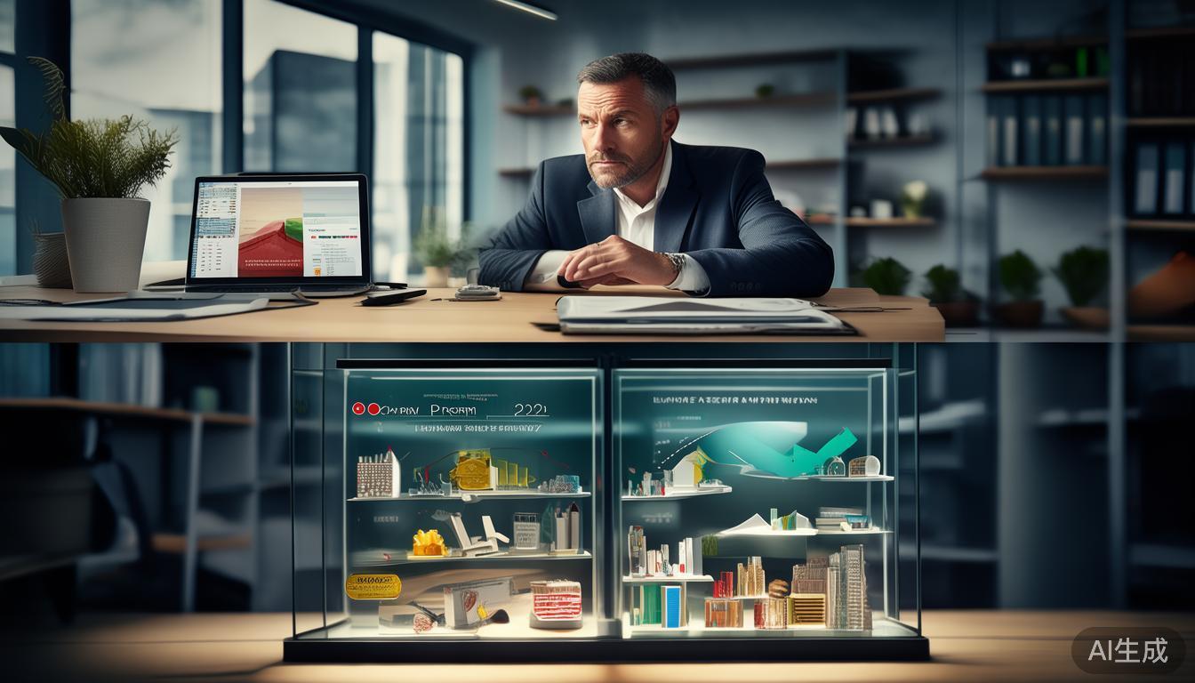 如何在imToken下载入口中实现个人财务规划?_个人财务规划标准流程_个人财务规划表怎么写