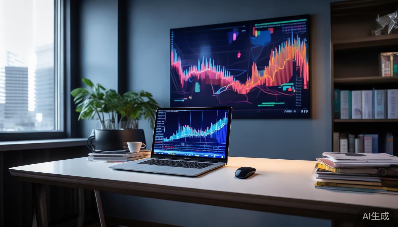 imtoken2.0安卓版_如何通过imToken官网下载1.0安卓创造收益？_如何通过imToken官网下载1.0安卓创造收益？