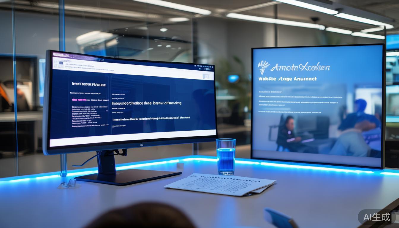 如何在最新imToken网址中维护信任机制？_中维系统查询真的假的_中维信息