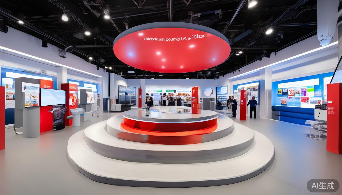 门户社区推广_imtoken下载中心APP社区推广活动_app社区推广方案