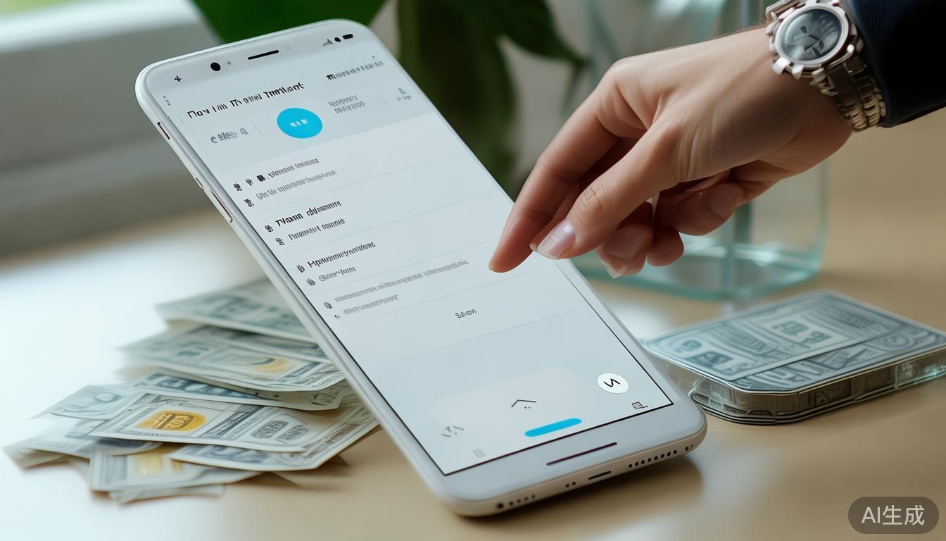 走势分析app_imToken官网下载1.0安卓的市场走势与用户满意_安卓市场44官网