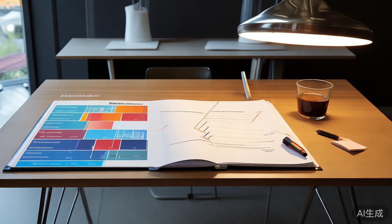 策略管理平台_如何在官网网址中找到最佳资产管理策略？_策略资本官网