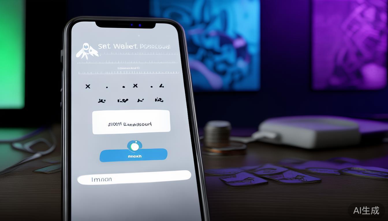 钱包添加流动性是什么意思_如何在imToken钱包官网上进行账户注册与身份验证,确保您的资金安全与流动性。_钱包该交易的流动性不足