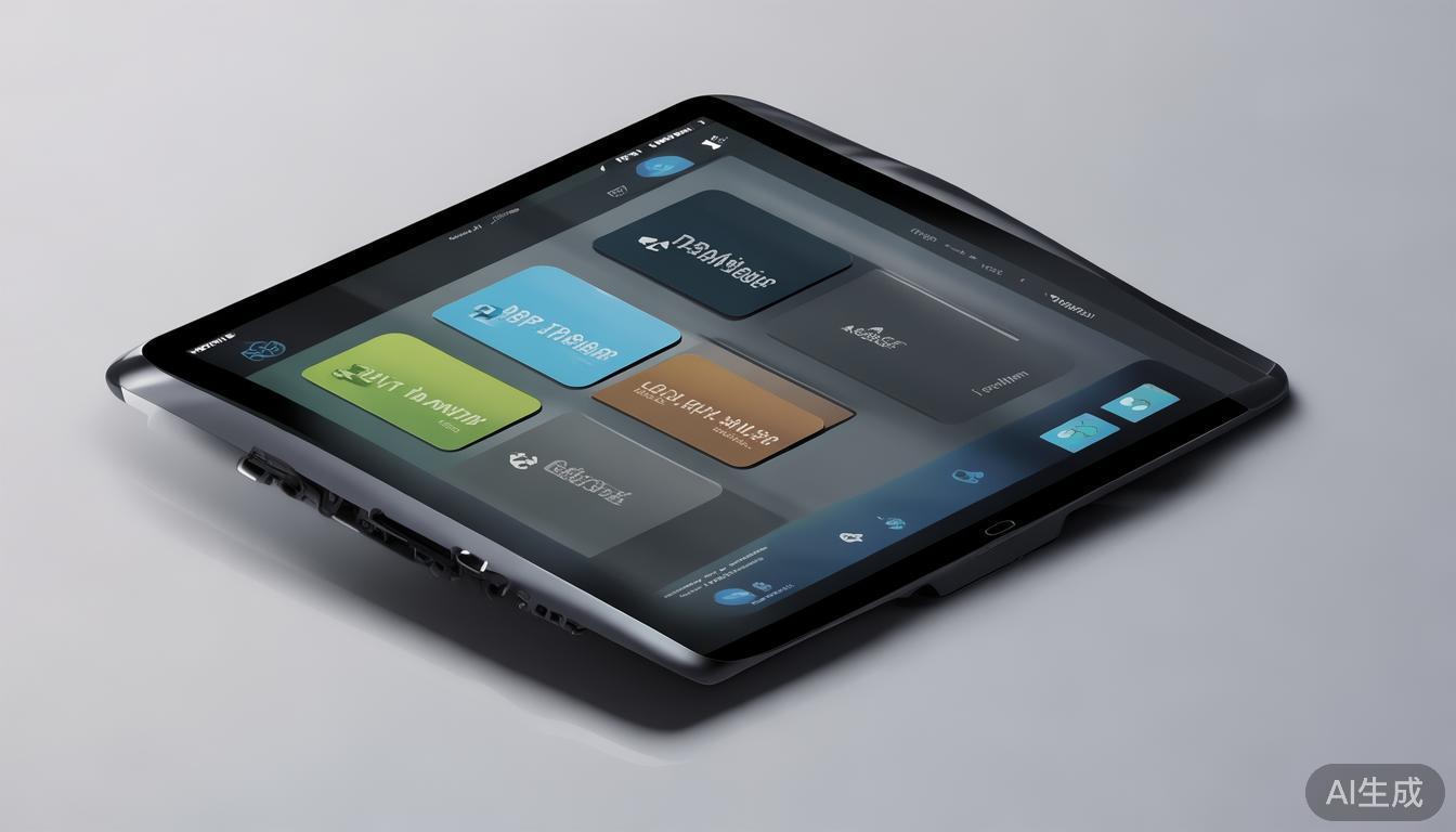 最新imToken安卓版下载app的功能性能与用户建议_2021安卓性能排行榜_安卓性能机皇