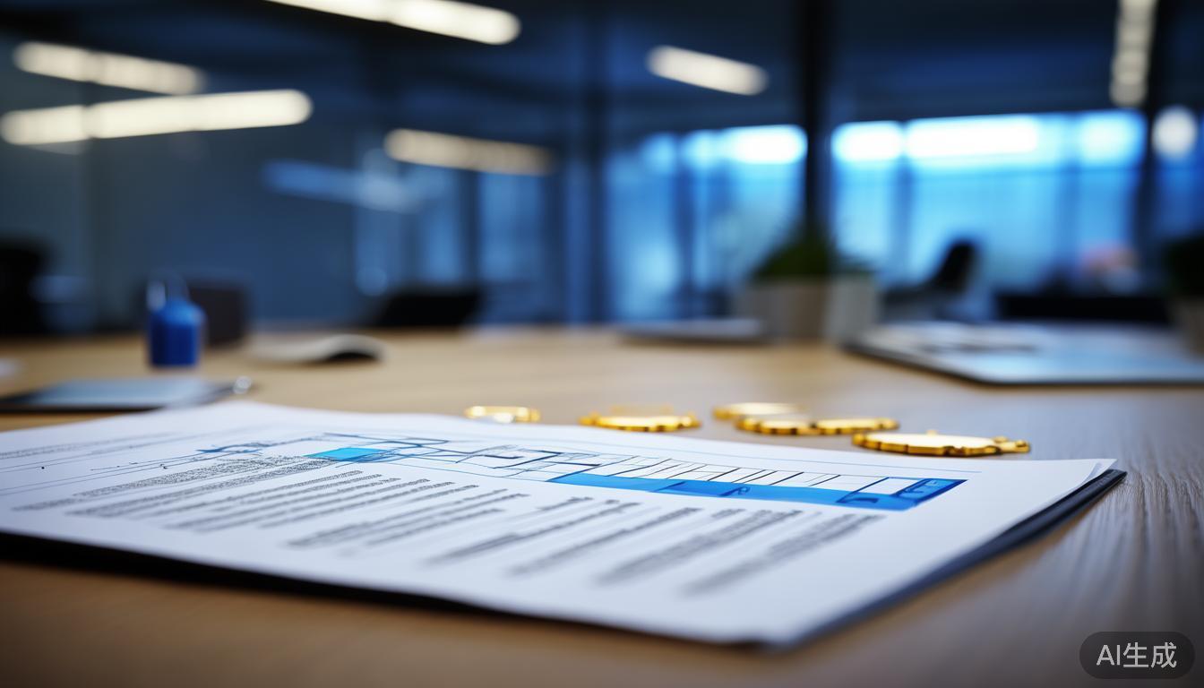 imToken官网正版下载的安全反馈与信任建立_正版xp系统下载官网_正版win8系统下载官网