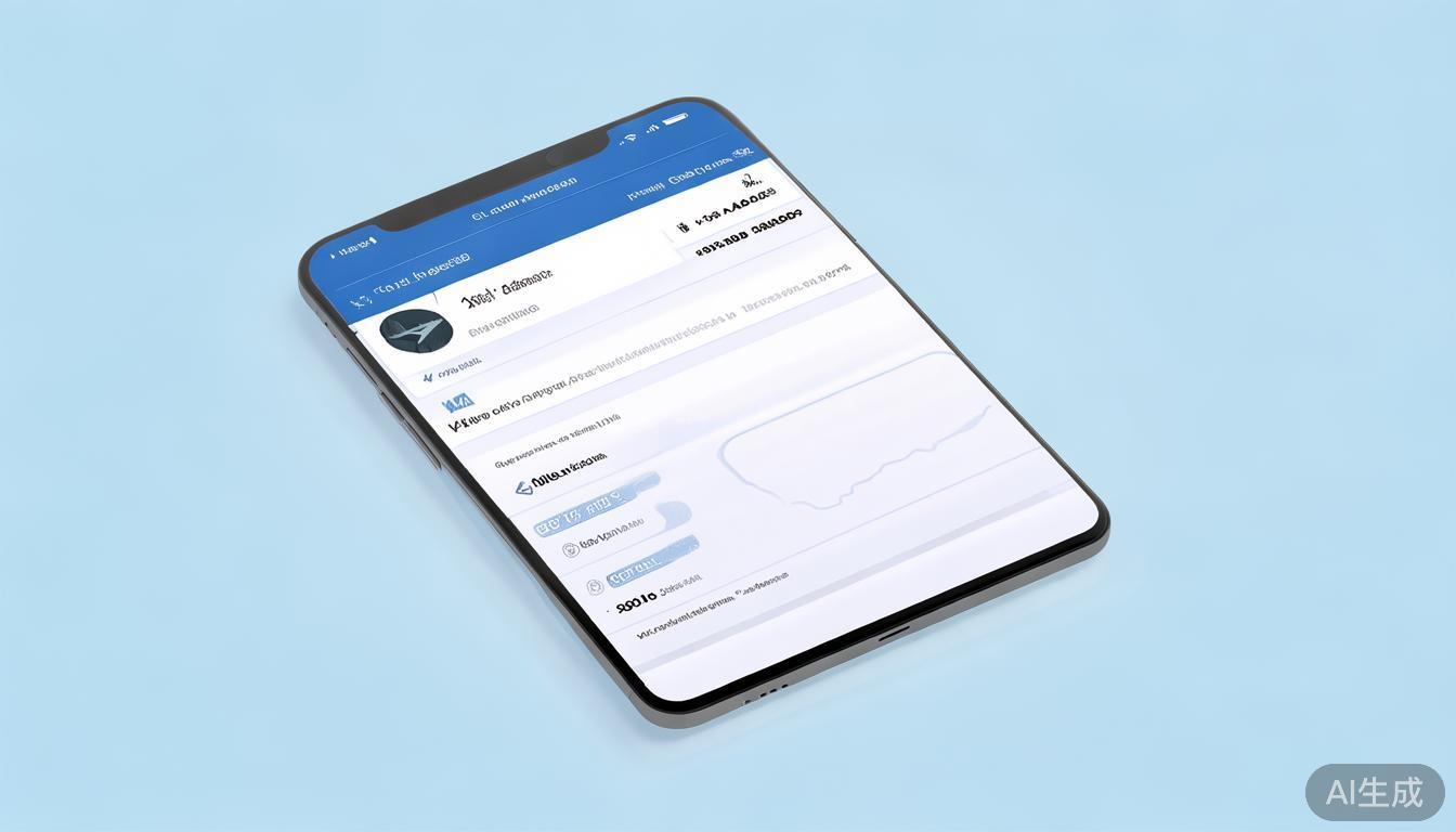 为什么选择使用imToken新地址来管理资产？_资产属地化管理_资产地址是什么