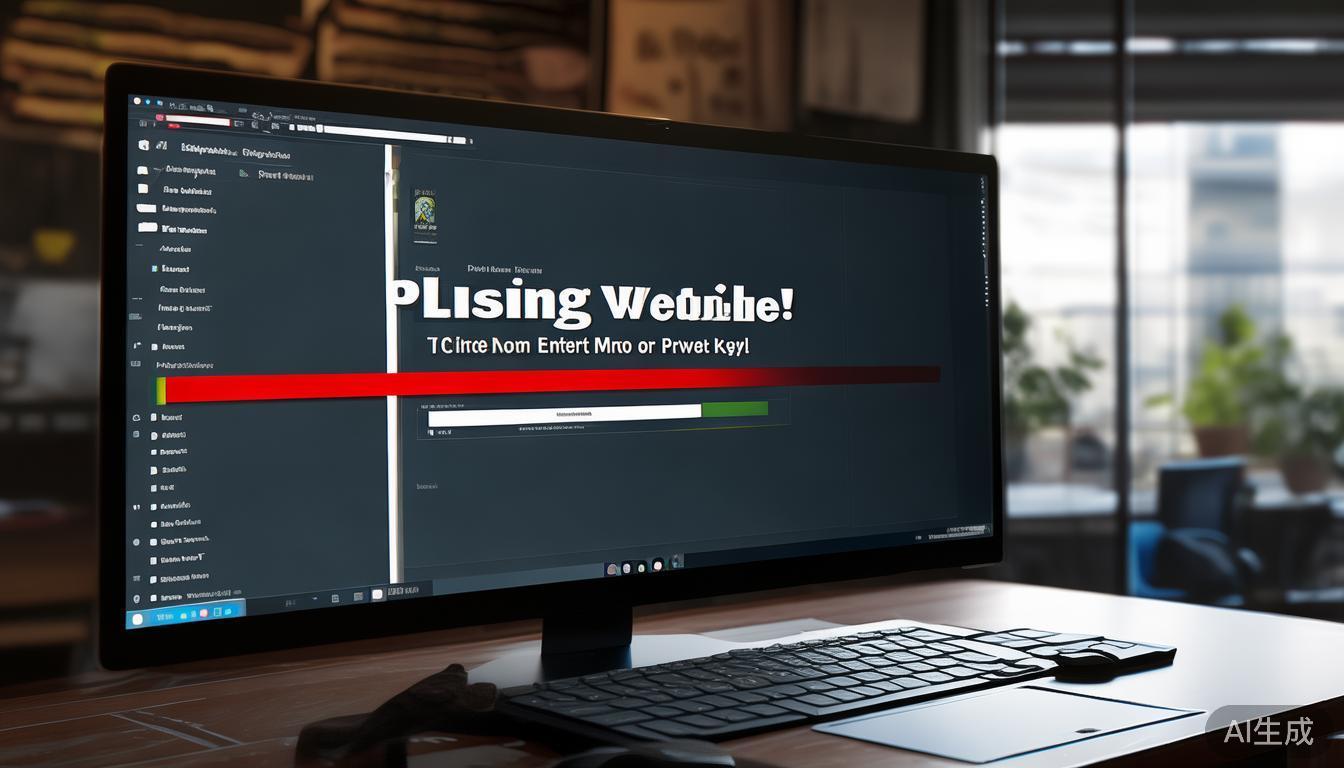 社区治理平台_如何利用imtoken官网下载地址进行社区治理？_社区治理小程序