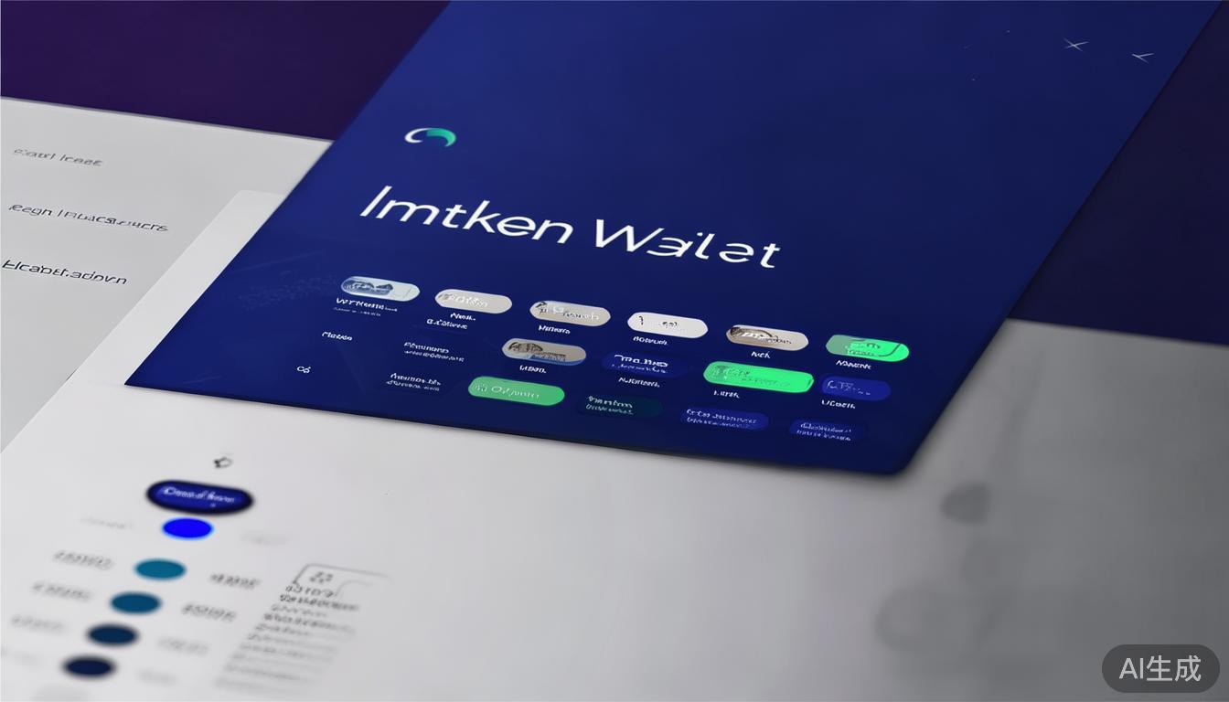 透明运营_透明资源_如何在imToken下载入口上保持资金的透明运作?