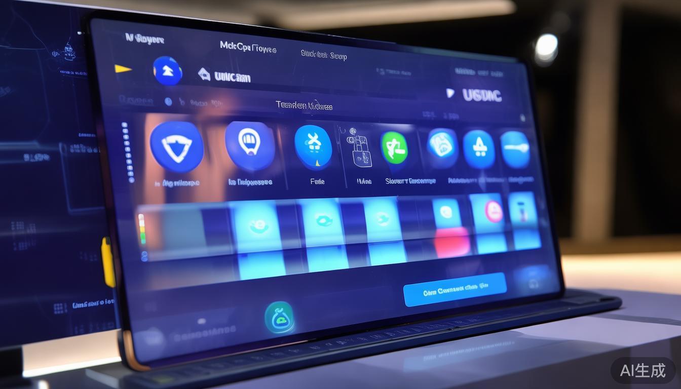 如何通过imToken官方下载app实现快速交易？_安信交易官方下载手机版_快速影视官方下载