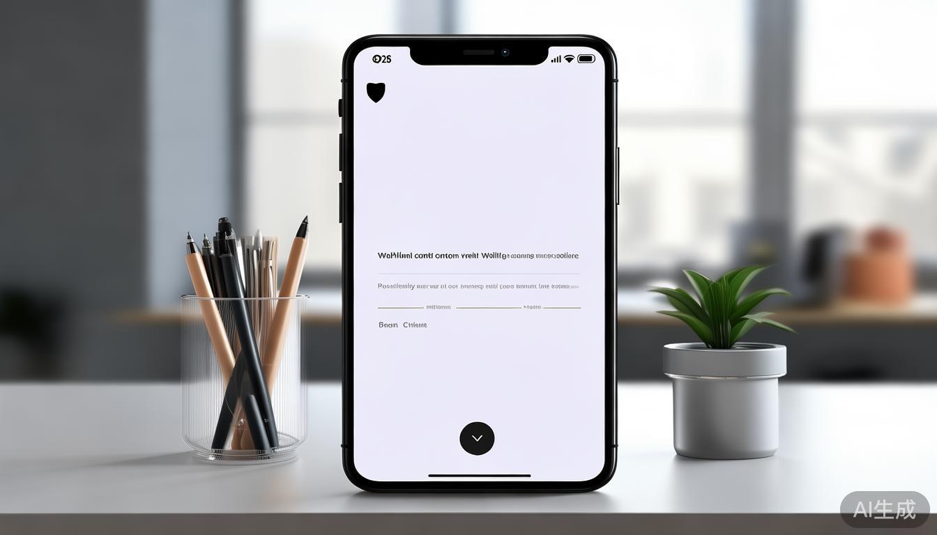 imapp_钱包app是干什么用的_使用im钱包App的优势：为何选择官方版本？