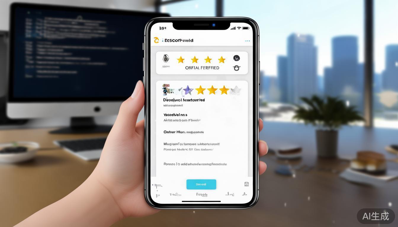 如何在imToken下载入口中智慧决策与执行?_智慧决策中心_智慧决策引擎
