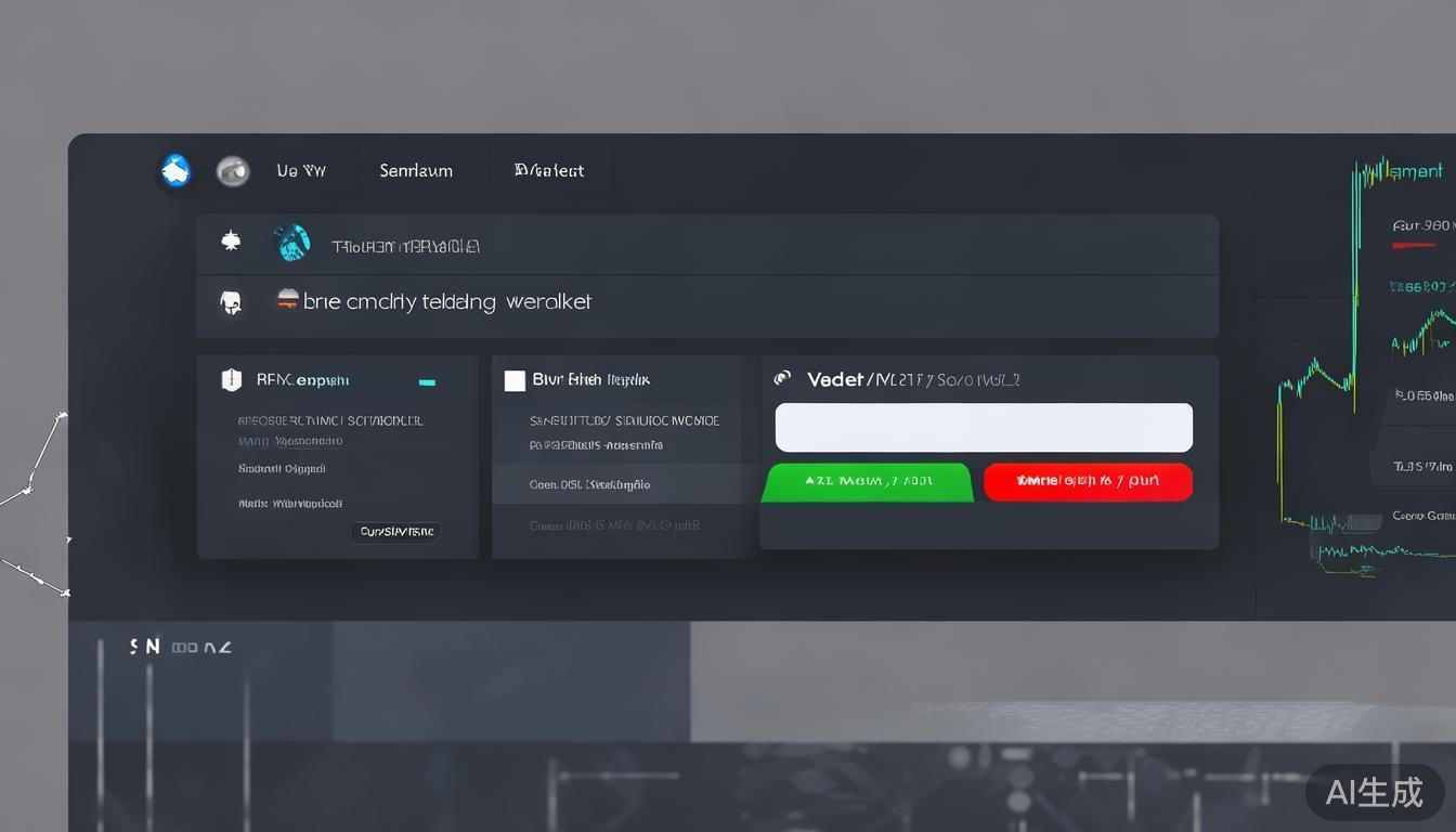 钱包生活科技有限公司_钱包生态平台_了解imToken钱包2.0的内容生态
