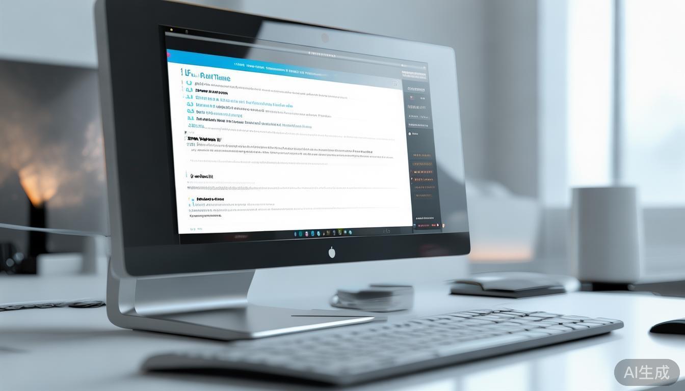 imtoken平台安全吗_imtoken.fans_如何在imToken官网上查看常见问题解答