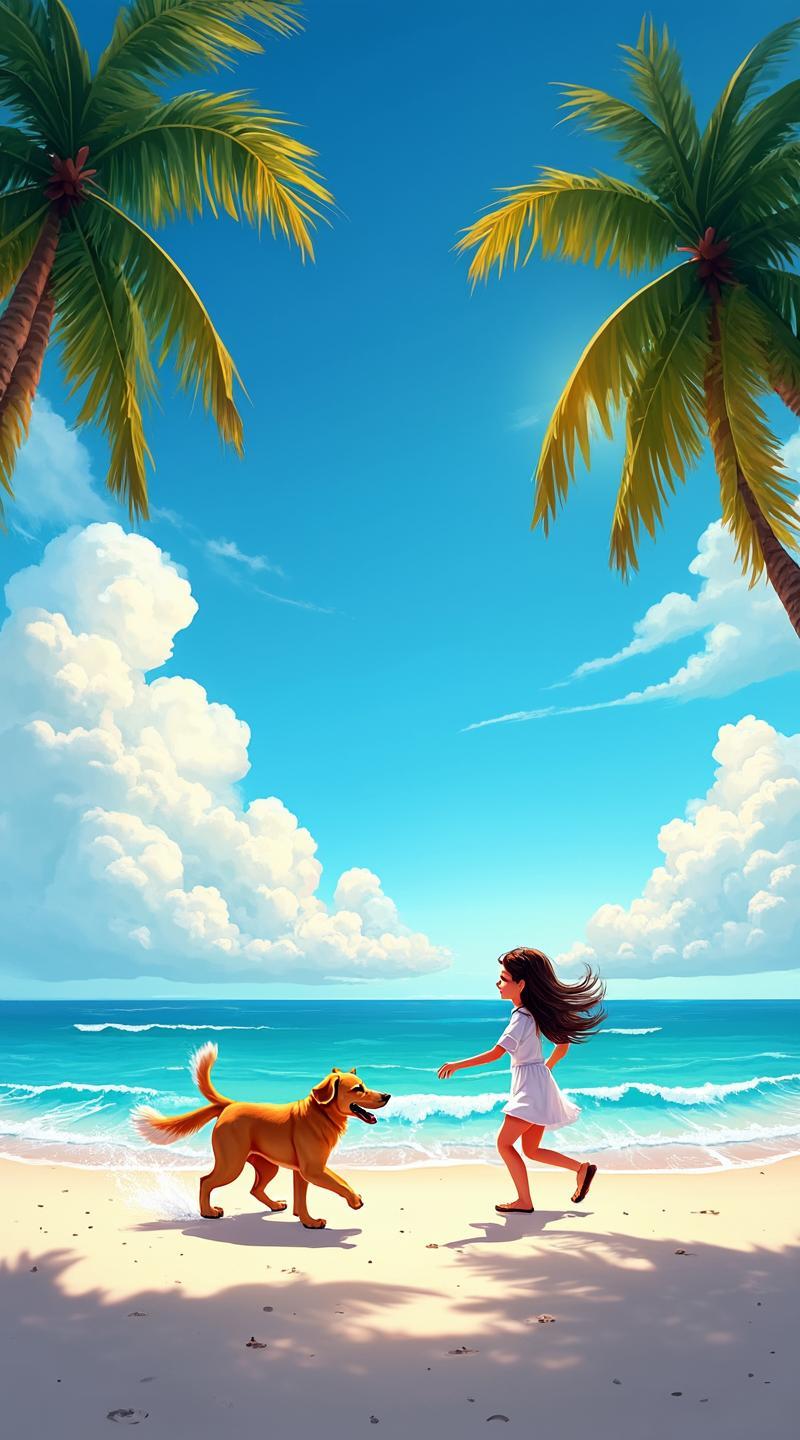 如何在imToken通用版中保存和管理私钥？_如何在imToken通用版中保存和管理私钥？_如何在imToken通用版中保存和管理私钥？