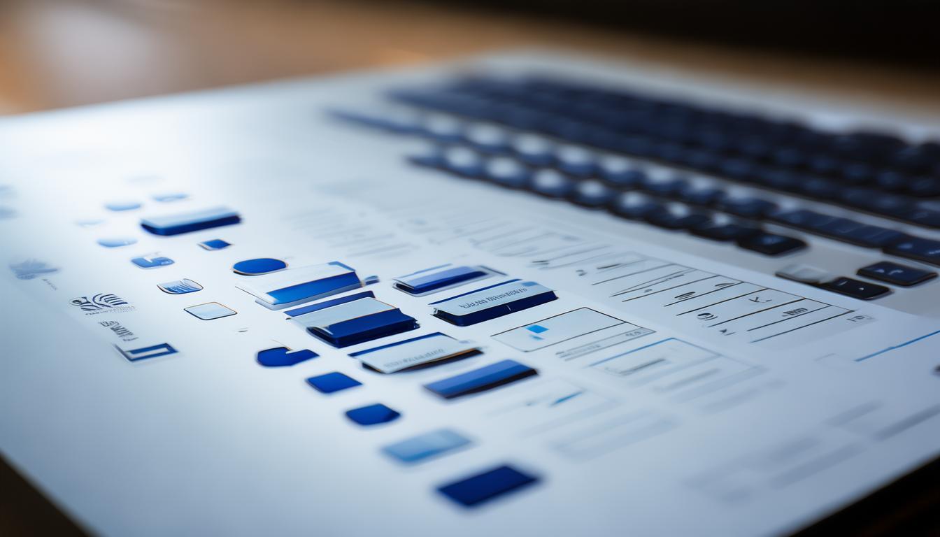 支付宝钱包电脑版官方下载_如何从官方网站顺利下载imtoken钱包?_比特币钱包官方下载